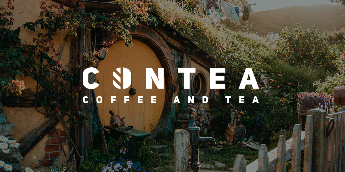 CONTEA TOLKIEN